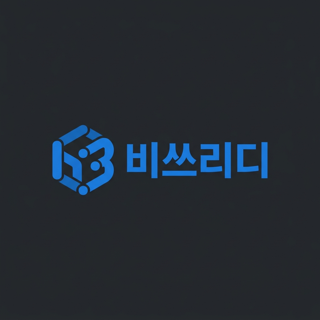 B3D